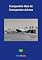 Livro Cia Itau De Transportes Aéreos