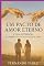Livro Um Pacto De Amor Eterno