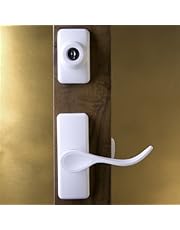 Storm Doors | Amazon.com | Building Supplies - Exterior Doors