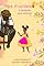 Livro Pipa, a Curiosa