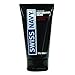 Swiss Navy Premium Masturbation Cream - 2pc