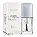 Christian Dior Gel Coat Spectacular Shine & Shape Top Coat Gel 10ml