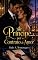 Livro Príncipe por Contrato de Amor (Paulo A. Montenegro)