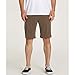 Billabong Men's Crossfire X Submersible Short