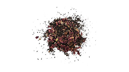 image for Adanim Tea Adanim Chai Masala Tea Bags - Organic Bombay Chai Herbal Te