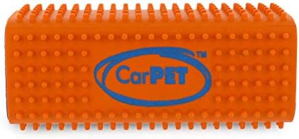 CarPET Pet Hair Remover: Amazon.co.uk 
