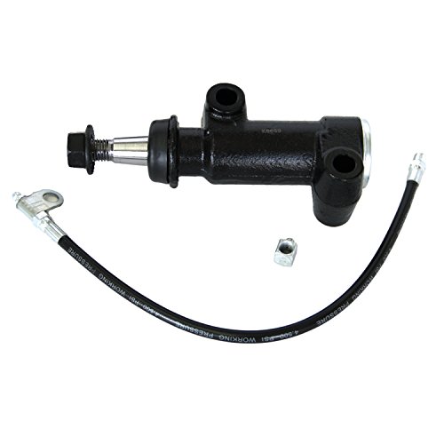 MOTORMAN 13 pc Front Suspension Set - Control Arm, Ball Joint, Sway Link, Steering Assembly for 2002-2006 Cadillac Escalade 1999-2006 Chevrolet 1999-2006 GMC Sierra 1500 2000-2006 GMC Yukon