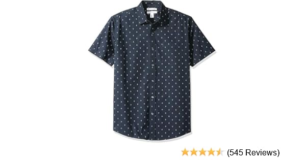 amazon plus size hawaiian dresses