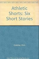 Hardcover edition cover