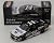 Tony Stewart #14 Mobile 1 2014 Chevy SS Nascar Die-cast Car, 1:64 Scale ARC HT