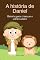 Livro Daniel e os leões (Histórias da Bíblia para crianças e adolescentes Livro 15)