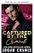 Livro Capturada pelo criminoso