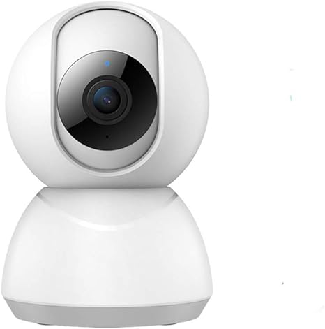 mamaearth products manufacturers