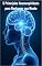 Livro 5 Princípios Neuroespirituais para Restaurar sua Mente