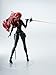 Vertex Persona 4 Arena: Mitsuru Kirijyou PVC Figure Statue
