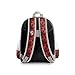 Heys Universal Studios Core Backpack for Kids - 15 Inch [Jurassic World]