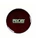 Priori Perfecting Concealer SPF 25, 14 Gram