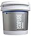 Isopure Original Protein Powder, 100% Whey Protein Isolate, Flavor: Creamy Vanilla, 8.8 Pounds (Packaging May Vary)