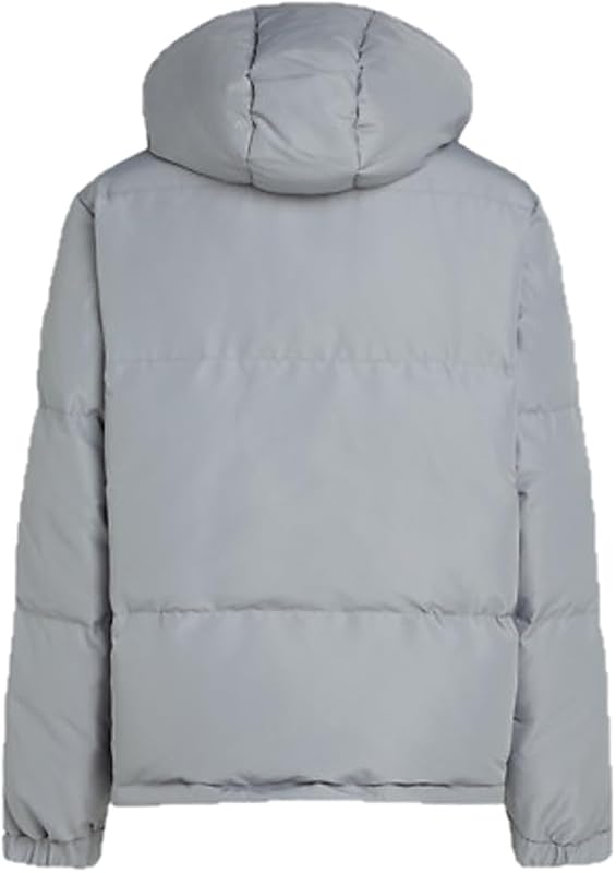 Homme Puffer MonuHommet XS