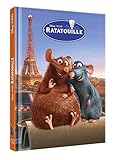 Ratatouille by