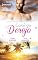Livro Calor do Desejo (Harlequin Coleção Noites Quentes de Verão Livro 3)