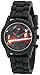 Star Wars Kids' SWM3053 Analog Display Quartz Black Watch