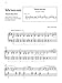 Música Latina, Bk 2: 8 Early Intermediate Piano Solos That Celebrate Latin American Styles