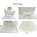 Moon Kitty Baby Girls Embroideries Baptism Dresses Christening Special Occasions Gown for Baby Girl