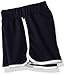 French Toast Girls' Active Short