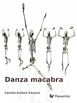 101 More Mixed Media Techniques: An exploration of the versatile world of mixed media art