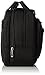OGIO International Instinct Top Zip Laptop Backpack, Black, 12.25