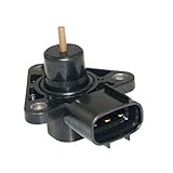 Original Engine Management EPS7 EGR Valve Position Sensor