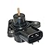 Original Engine Management EPS7 EGR Valve Position Sensor
