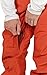 Burton Ballast Gore-Tex Snowboard Pants Mens