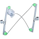 Amazon Com Acdelco 25999740 Gm Original Equipment Rear