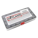 Hot Cams 8.90mm Complete Shim Kit HCSHIM00 for