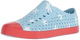 native Men's Jefferson Water Shoe