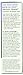 dr. brandt Pores No More Vacuum Cleaner, 1 fl. oz.