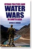 Image de Hydro Politics and Water Wars