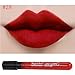 Silvercell Long Lasting Waterproof Lipstick Matte Lipstick Lip Gloss 6Pcs