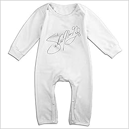 selena onesie