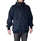 Proof Blade Hoodie [Kevlar] [Black] [XL]