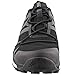 adidas Men's Terrex Agravic GTX