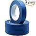 Painters Tape 3pk 1