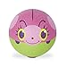 Melissa & Doug Trixie Ladybug Kickball