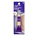 COVERGIRL+Olay The Depuffer Fair 310, .3 oz, Old Version (packaging may vary)