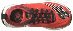 New Balance Fresh Foam Fast V2 Lace-up Running