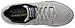 Skechers Sport Men's Skech Flex Sneaker