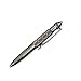 MMOO Defender Aircraft Aluminum Tactical Pen