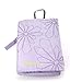 Golla Smart Bag for Mobile Devices/MP3 Players/Cameras - Jacinda Lilac/Purple
